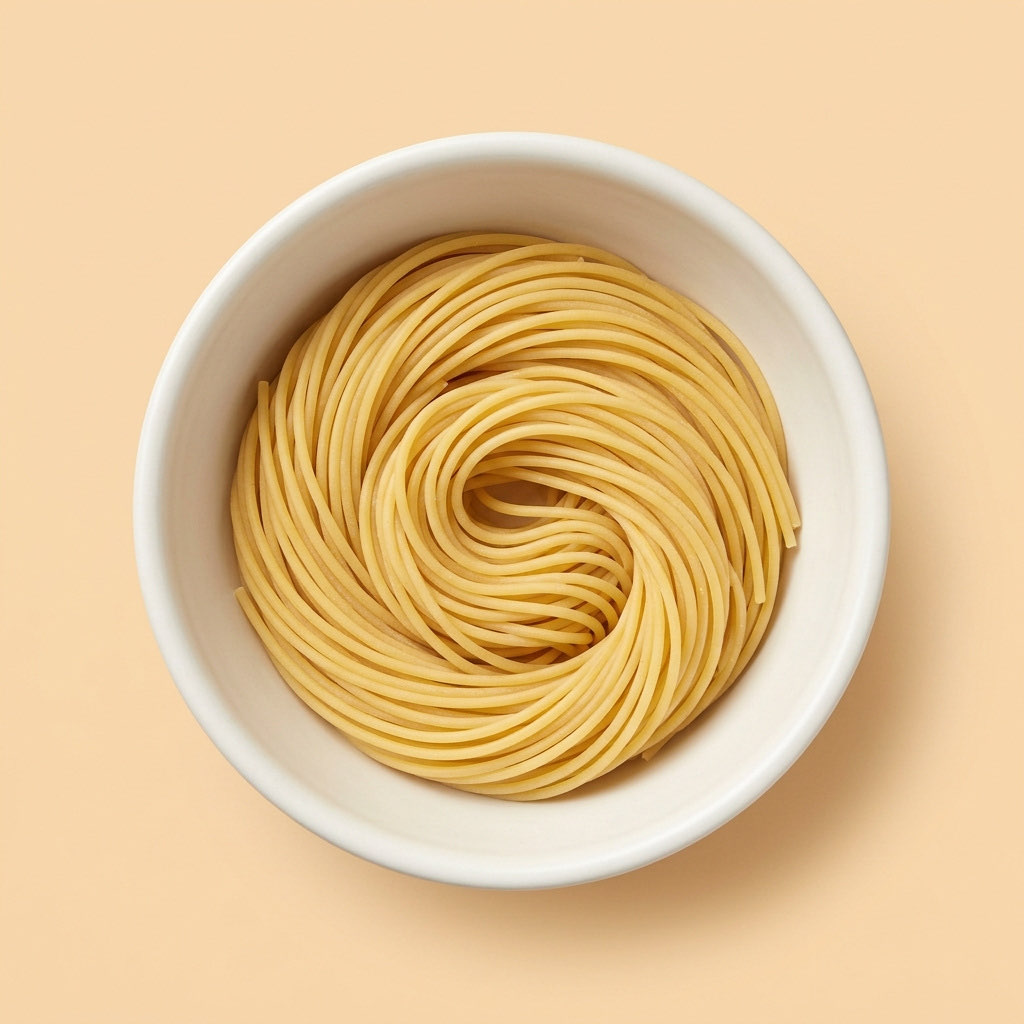 Spaghetti